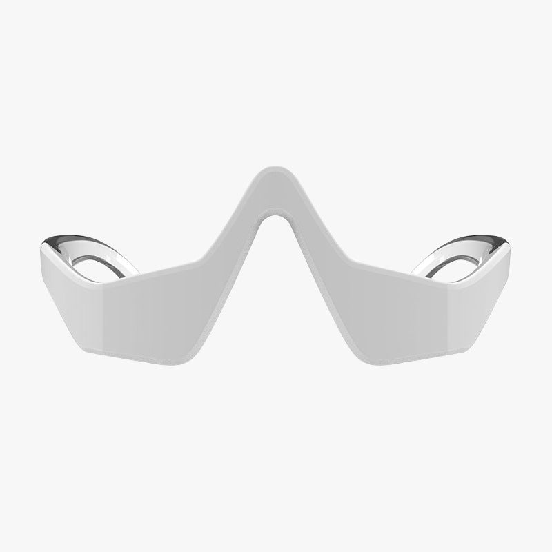 Solace Glow - Red Light Eye Massager